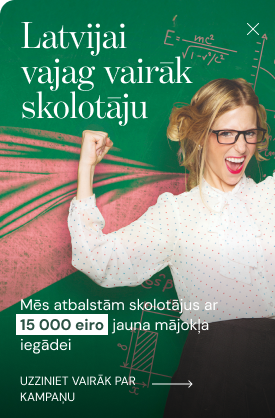 campaign