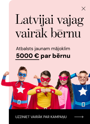 campaign