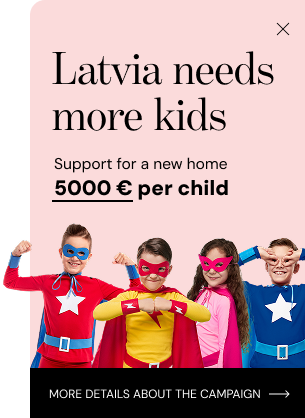 campaign