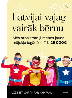 campaign
