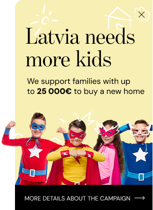 campaign